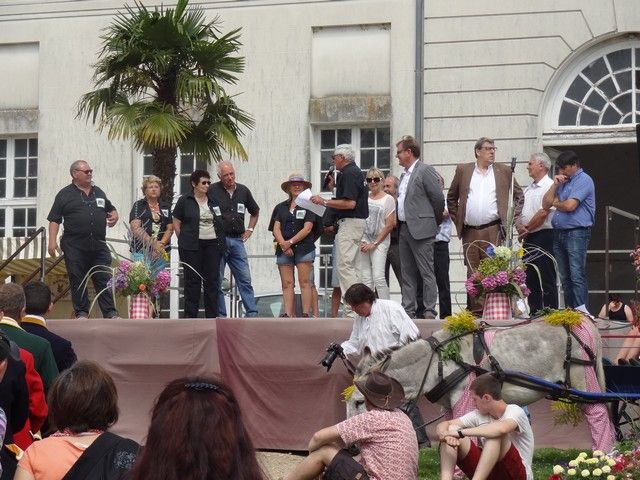 fete 2016 (222).jpg